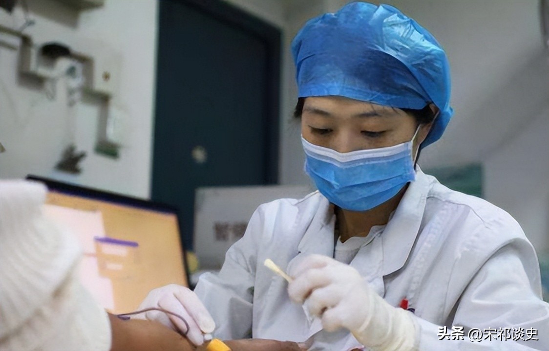 湖南00后女孩做试药,湖南00后女孩试药