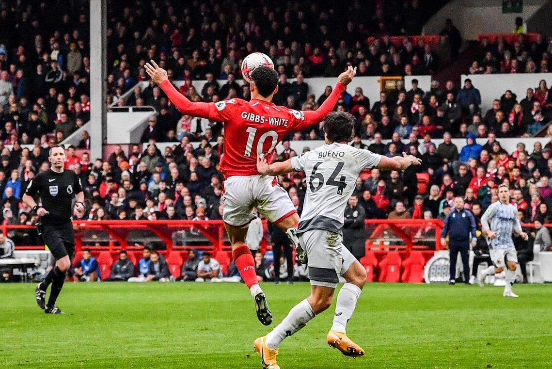 为什么别人能赚钱自己不行,为啥别人赚钱厉害而自己却不行