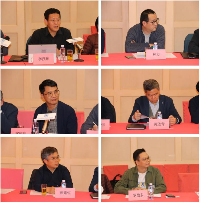 《燃气采暖热水炉及其配件生产企业质量诚信等级评价》通过审定