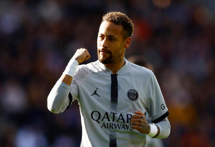 巴西世界杯公布名单,巴西世界杯分组情况最新