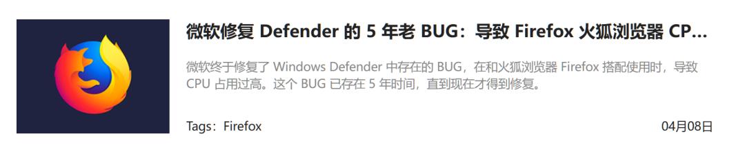 鎬ц兘浼樺寲booster鎻掍欢,鎬ц兘浼樺寲鐨勫伐鍏峰拰鏂规硶