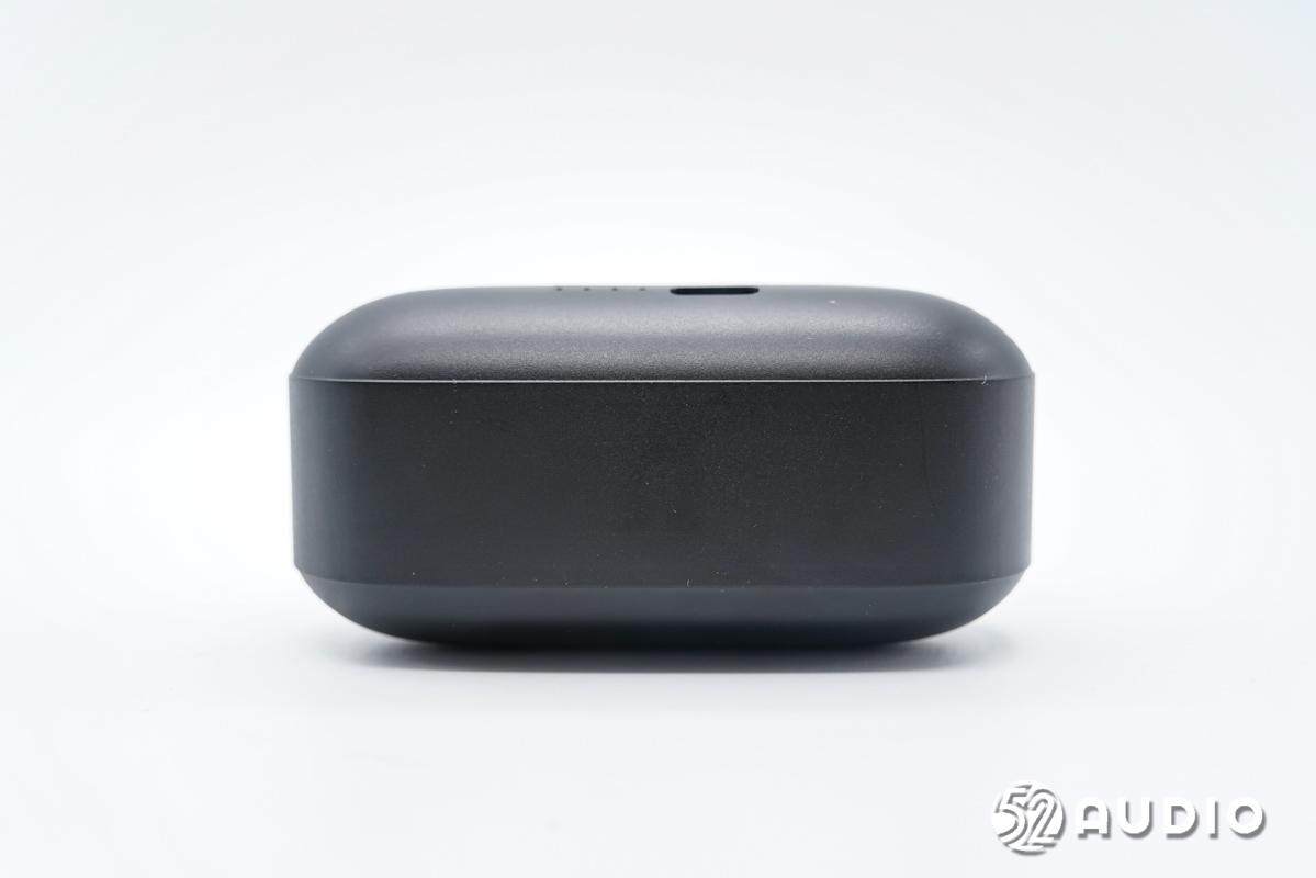 拆解beats耳机头戴式,仿品beatssolo3拆机