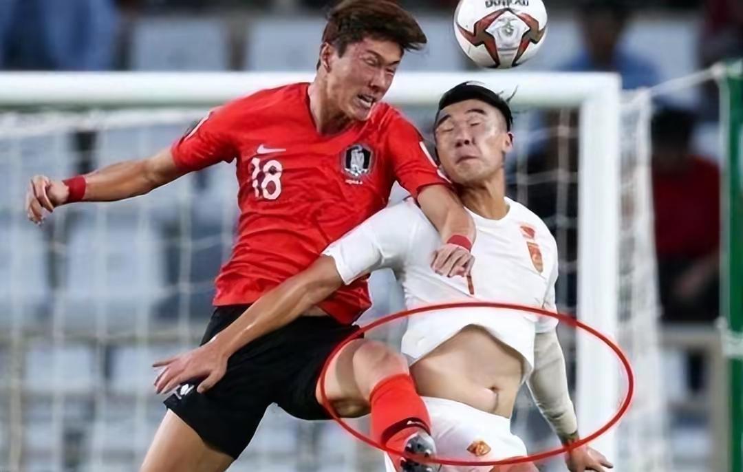 领奖现场世界杯图片,世界杯领奖台中国人