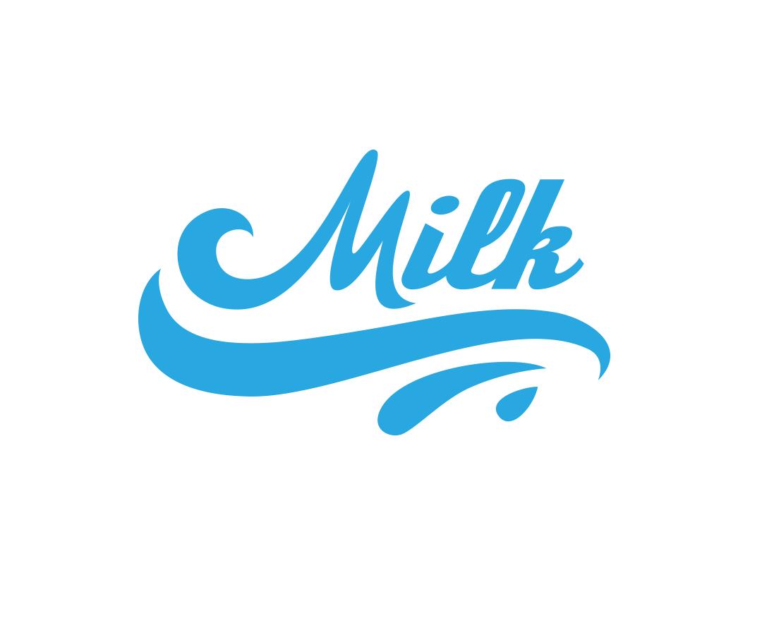 ps怎么把图层变成文本图层,ps从一个图层复制到另一图层