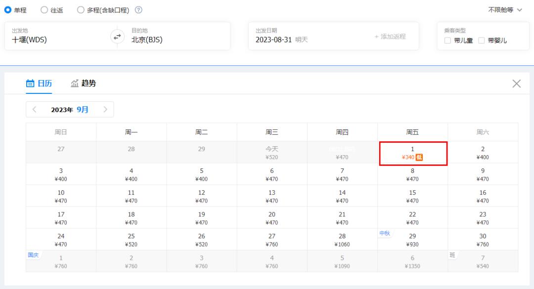 <html>
<head><title>502BadGateway</title></head>
<body>
<center><h1>502BadGateway</h1></center>
<hr><center>nginx</center>
</body>
</html>
<!--apaddingtodisableMSIEandChromefriendlyerrorpage-->
<!--apaddingtodisableMSIEandChromefriendlyerrorpage-->
<!--apaddingtodisableMSIEandChromefriendlyerrorpage-->
<!--apaddingtodisableMSIEandChromefriendlyerrorpage-->
<!--apaddingtodisableMSIEandChromefriendlyerrorpage-->
<!--apaddingtodisableMSIEandChromefriendlyerrorpage-->
