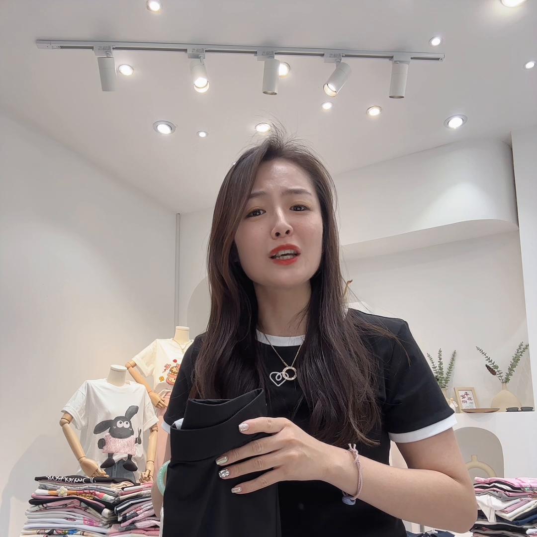 不起球有垂感大码裤子,不起球不变形不掉色的裤子测评