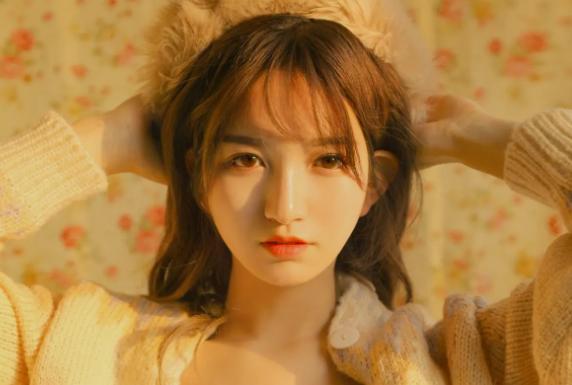 出现这4种情况要当心,最尴尬的四种行为