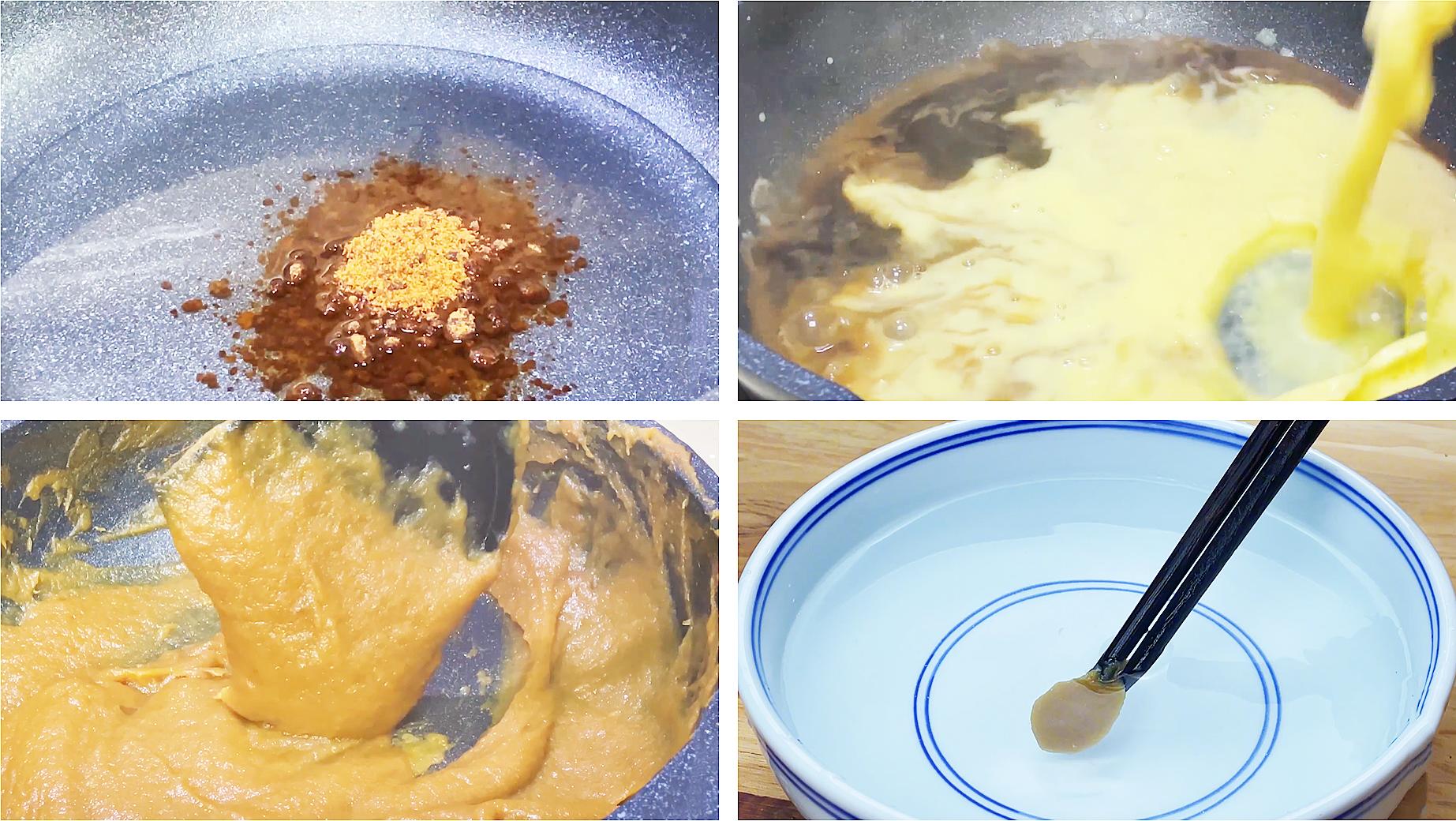 早春回温快易感冒，多吃“2白3黄4绿”，多辛少酸，护肝暖身解乏