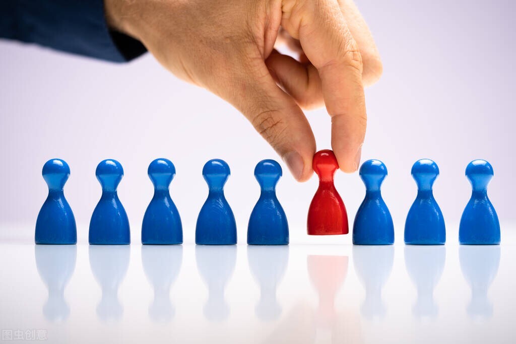 网上兼职最新骗局揭秘,网上兼职大约一天能赚多少钱