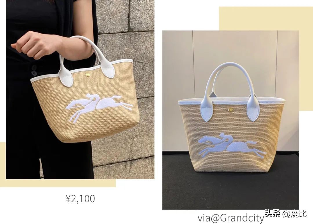 这些岁月不败美人包，写满了对于妈妈的爱