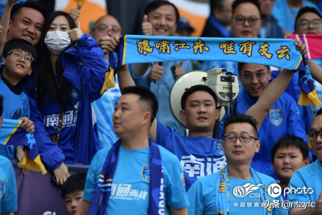 赛后|替补奇兵延续纪录一剑封喉,我们的目标永远都是下一场胜利