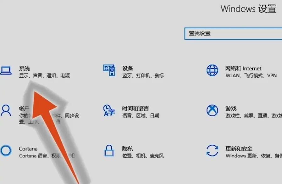 微信电脑界面锁屏怎么设置,为什么电脑版的微信不能锁