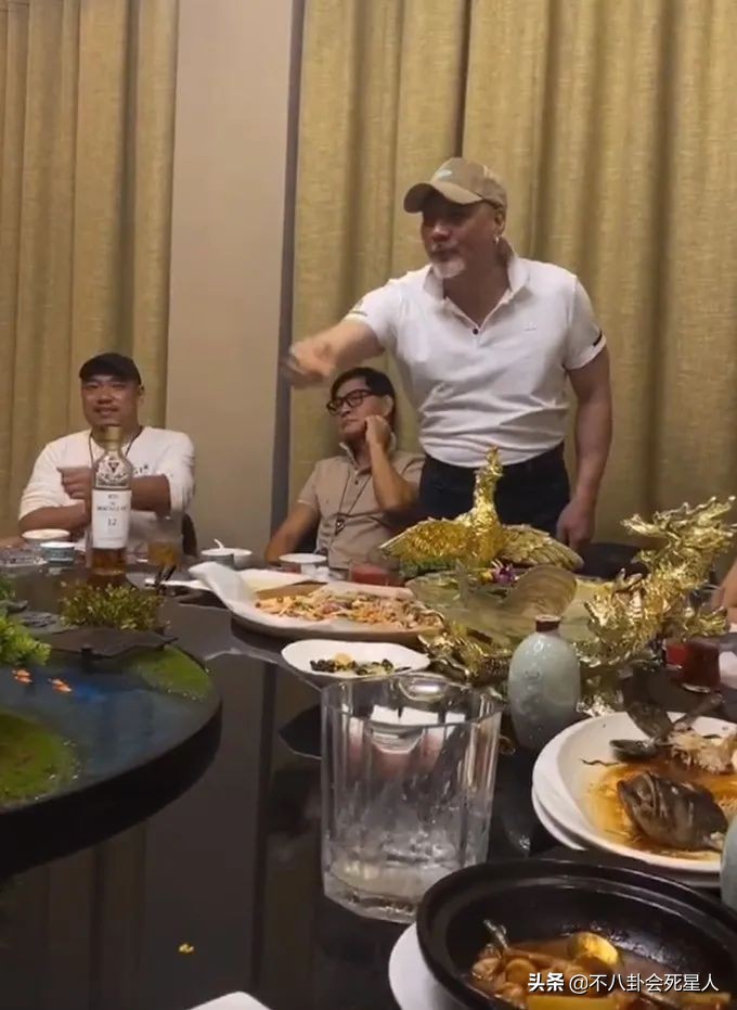 鏉庝簹楣忔鏈濅紵鍚堝奖,姊佹湞浼熸潕浜氶箯鍚堝奖