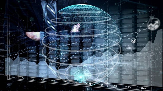 当代足球的市场化特点,足球应该怎么买风险低回报高