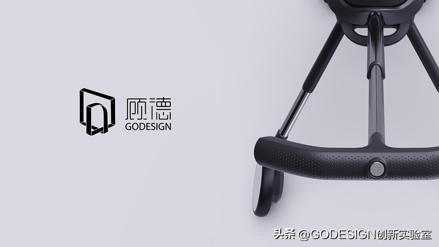 遛娃神器可折叠带篷直播,遛娃神器可折叠