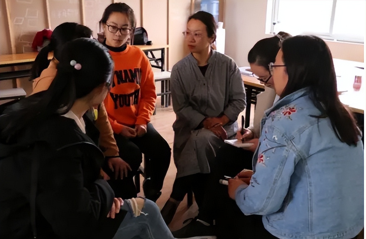 心理健康指导师官网,心理健康指导师报名官网入口