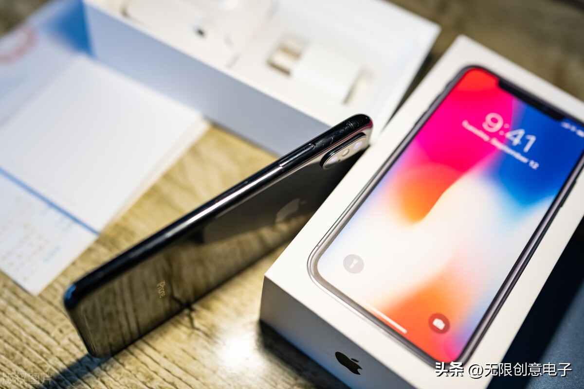 iphone存储空间满了无法开机,iphone照片存储空间将满老是提醒