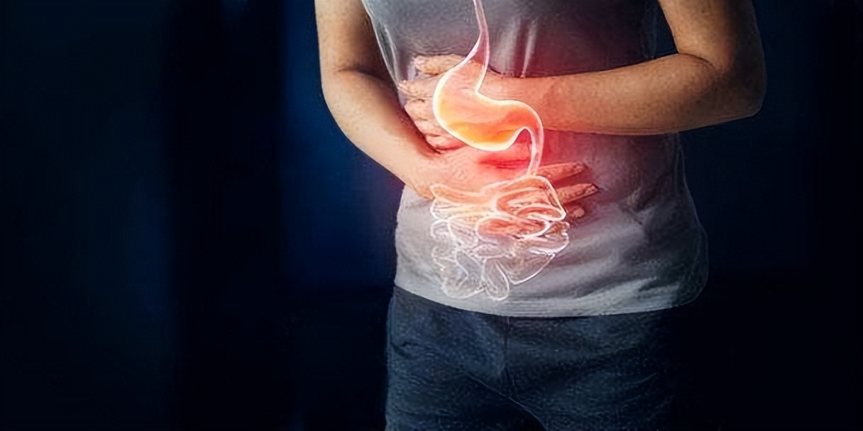 做一次胃镜对胃伤害多大,胃镜多长时间做一次不伤害胃