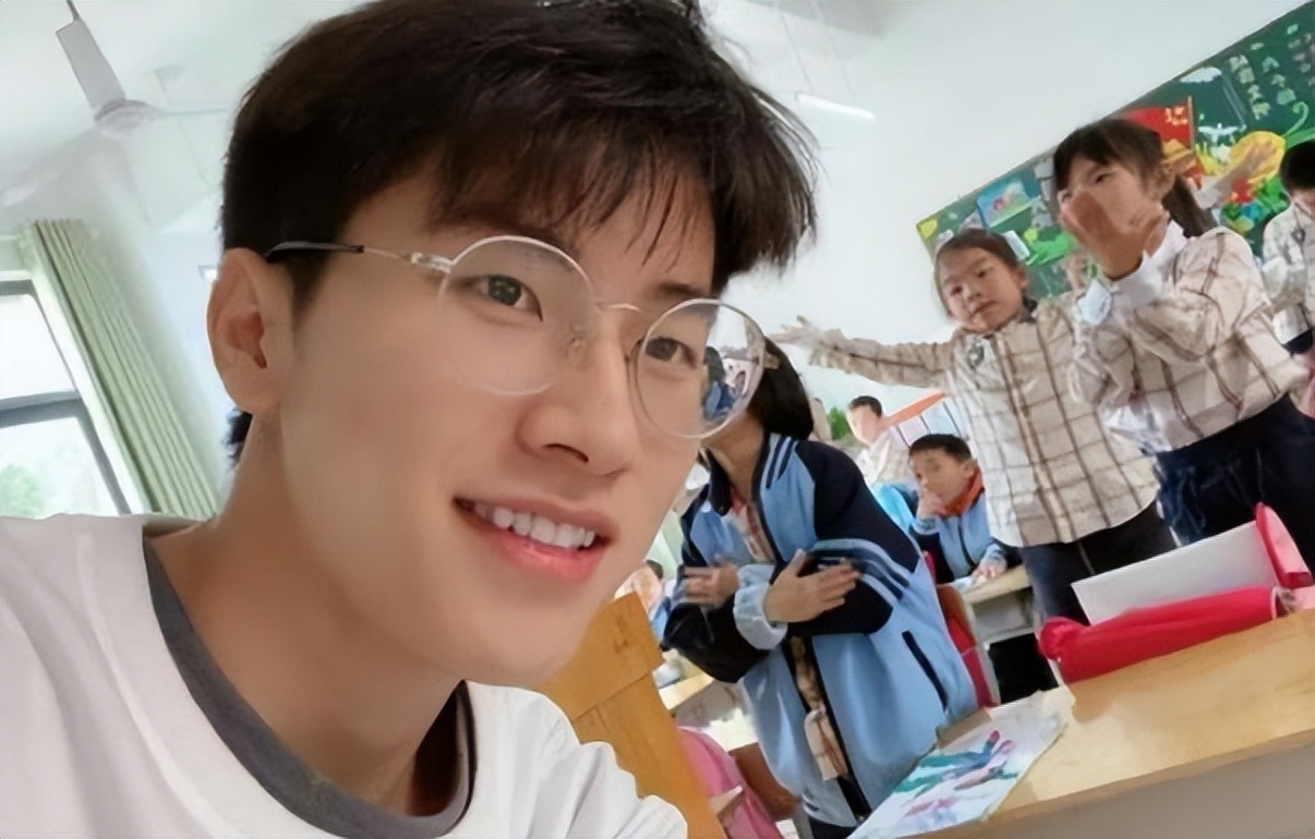 教师发展趋势和潜在影响,中小学教师职业危机