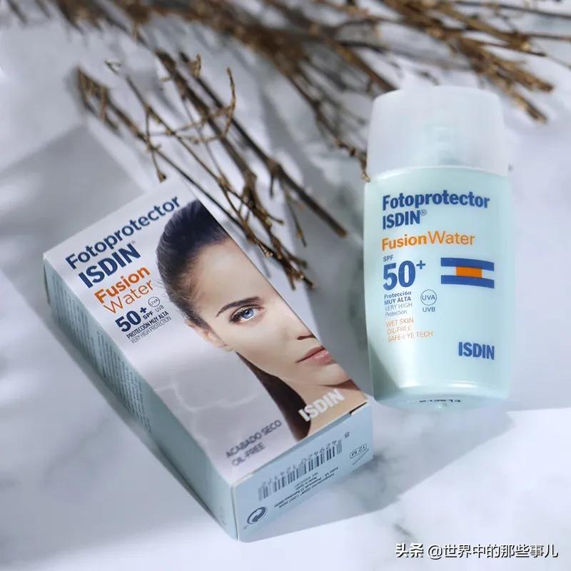 西班牙没有的国内产品,西班牙产品