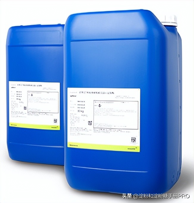 LpHera®—从液化开始,帮您全线降低总成本