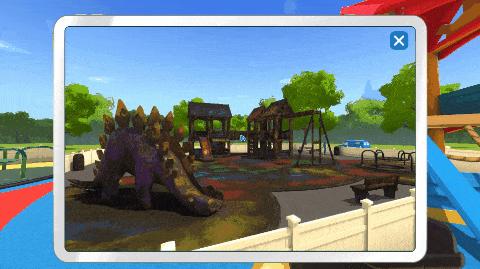 高压游戏水枪,高压水枪清洁解压视频