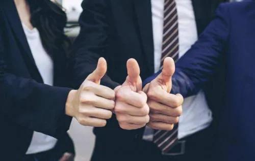 普通人创业成功的故事及感悟,普通人创业成功的经典