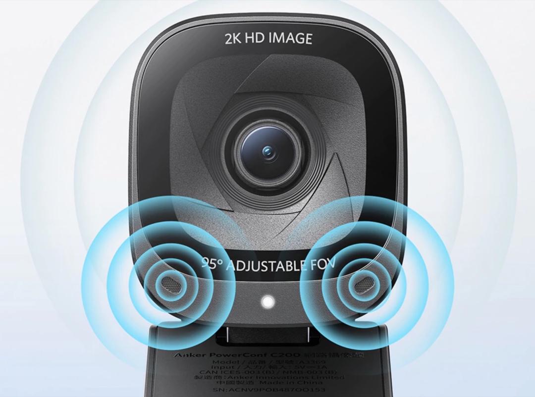 北京君正sz300223,北京君正有arm吗