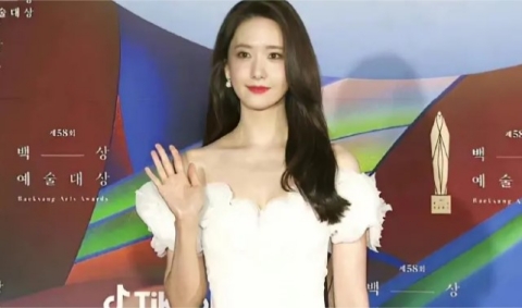 整形世界第一是哪个国家,为什么韩国的整形技术那么强大