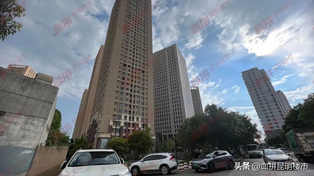 北京回迁房为何便宜,回迁房价格便宜多少