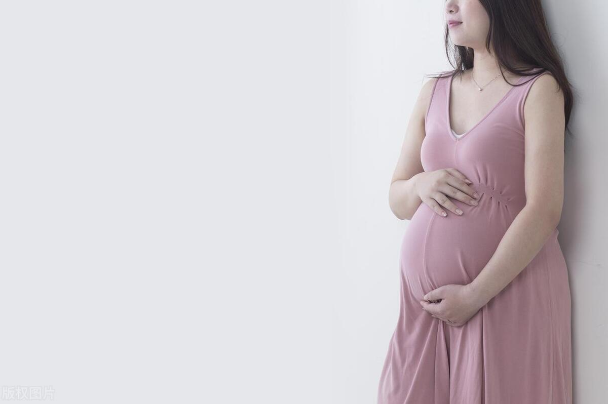 为什么有癫痫的女人怀孕容易发作,女性癫痫怀孕用什么药