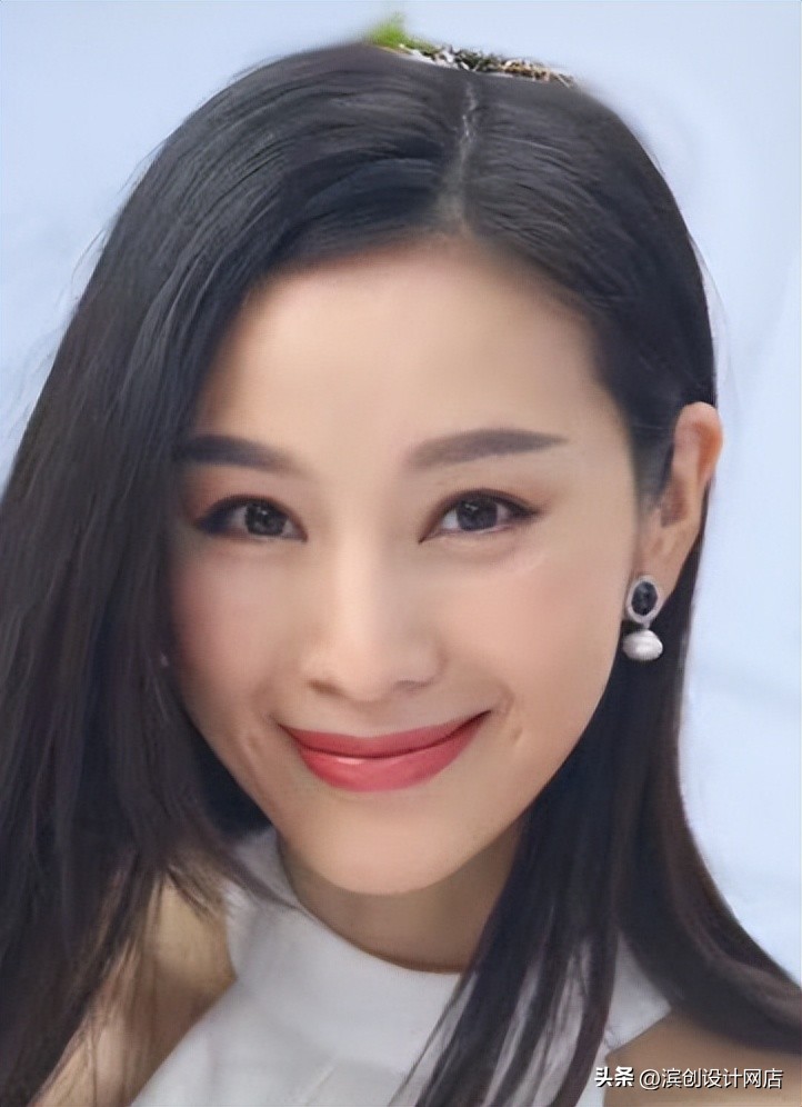 香港明星最近过来汕尾吗,祖籍广东汕尾香港明星