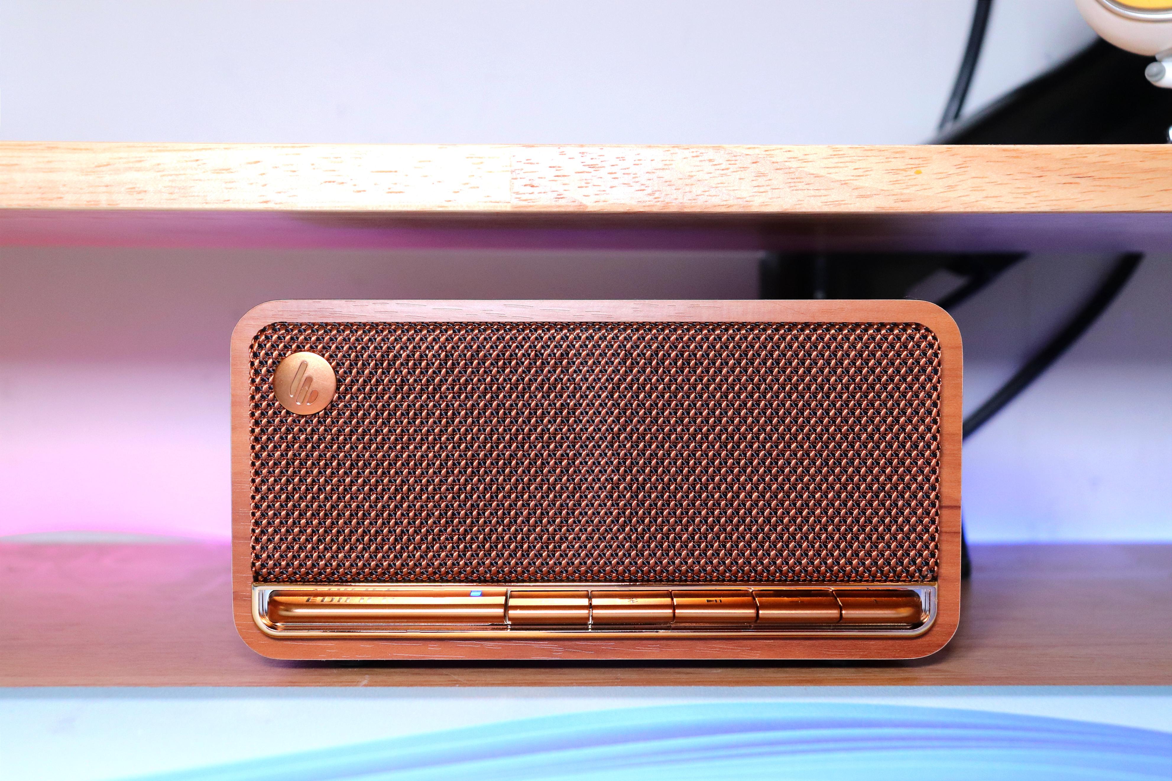 漫步者蓝牙音箱g1500bar测评,漫步者m230音箱测评