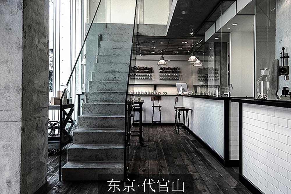 lelabo和雅诗兰黛,lelabo上海门店价格