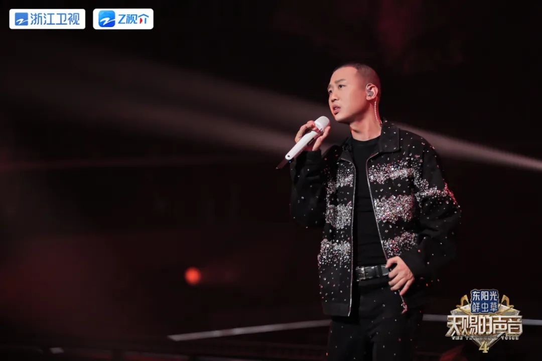 朱砂痣与白月光林夕,朱砂痣与白月光唱歌模板