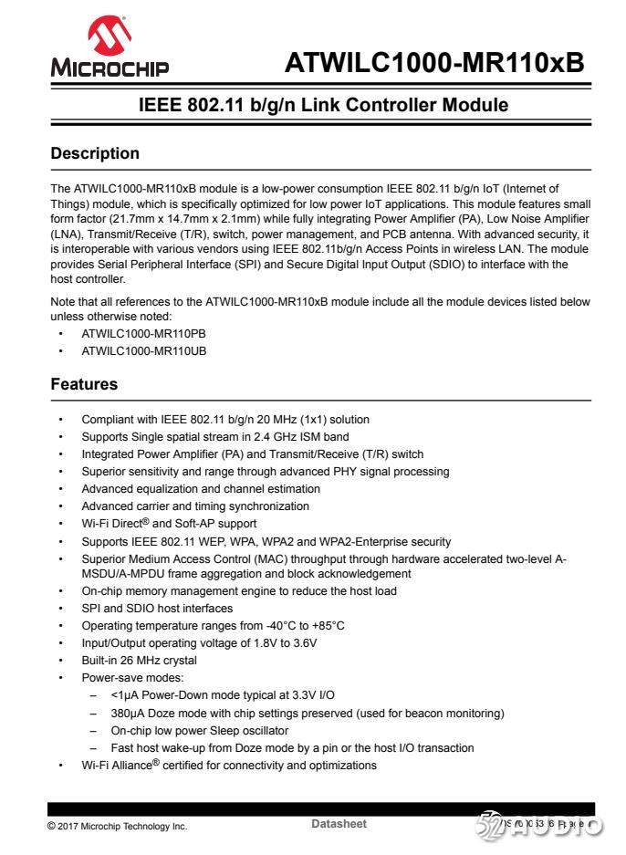 佳明手表venu2s设置登山功能,佳明venusq2智能手表使用方法