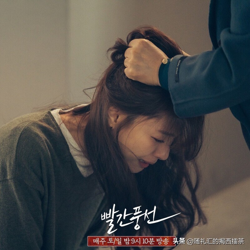 狮子座本月感情,狮子座本周感情友情分析