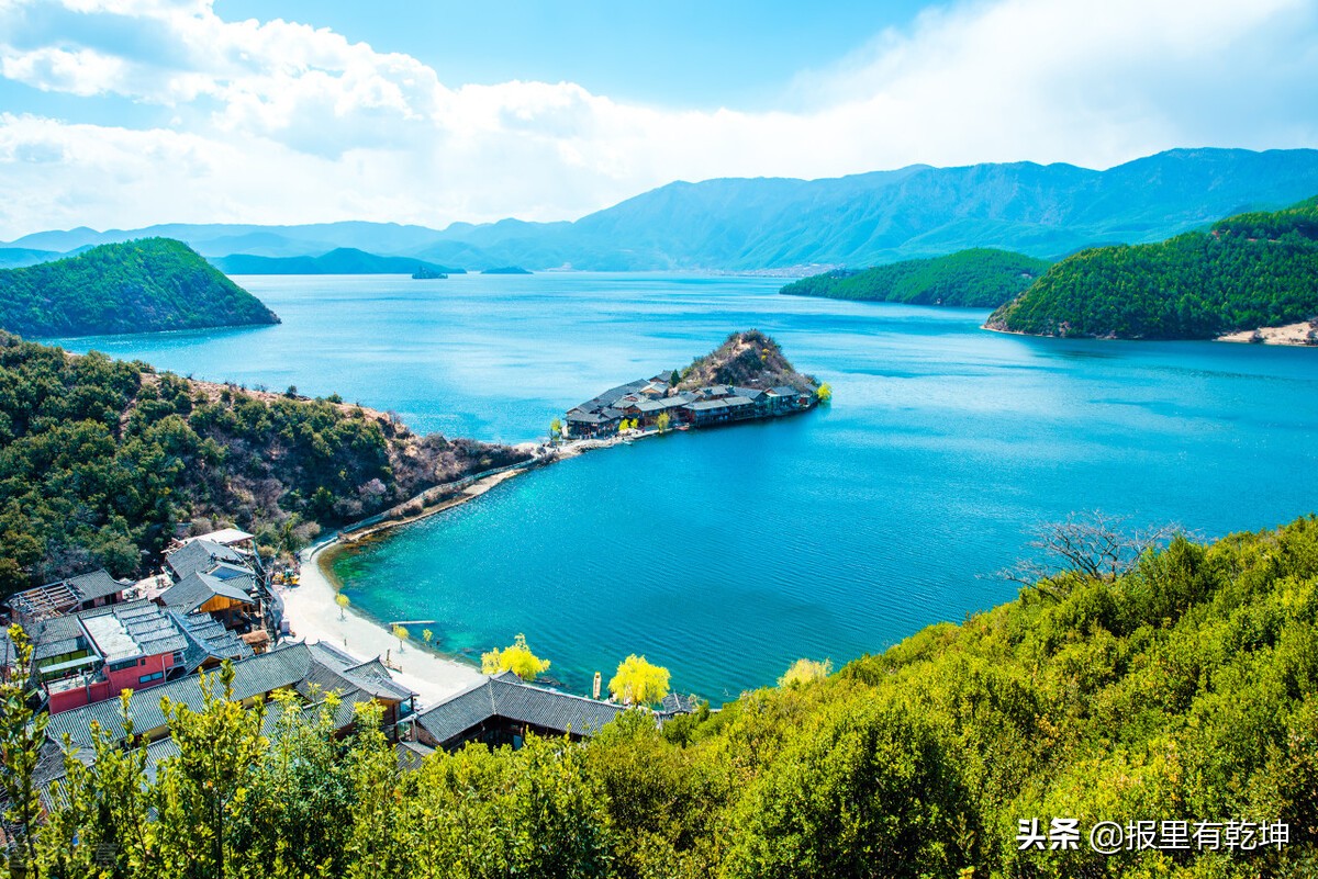 金句心中有信仰脚下有力量,心中有信仰脚下就有力量人民日报