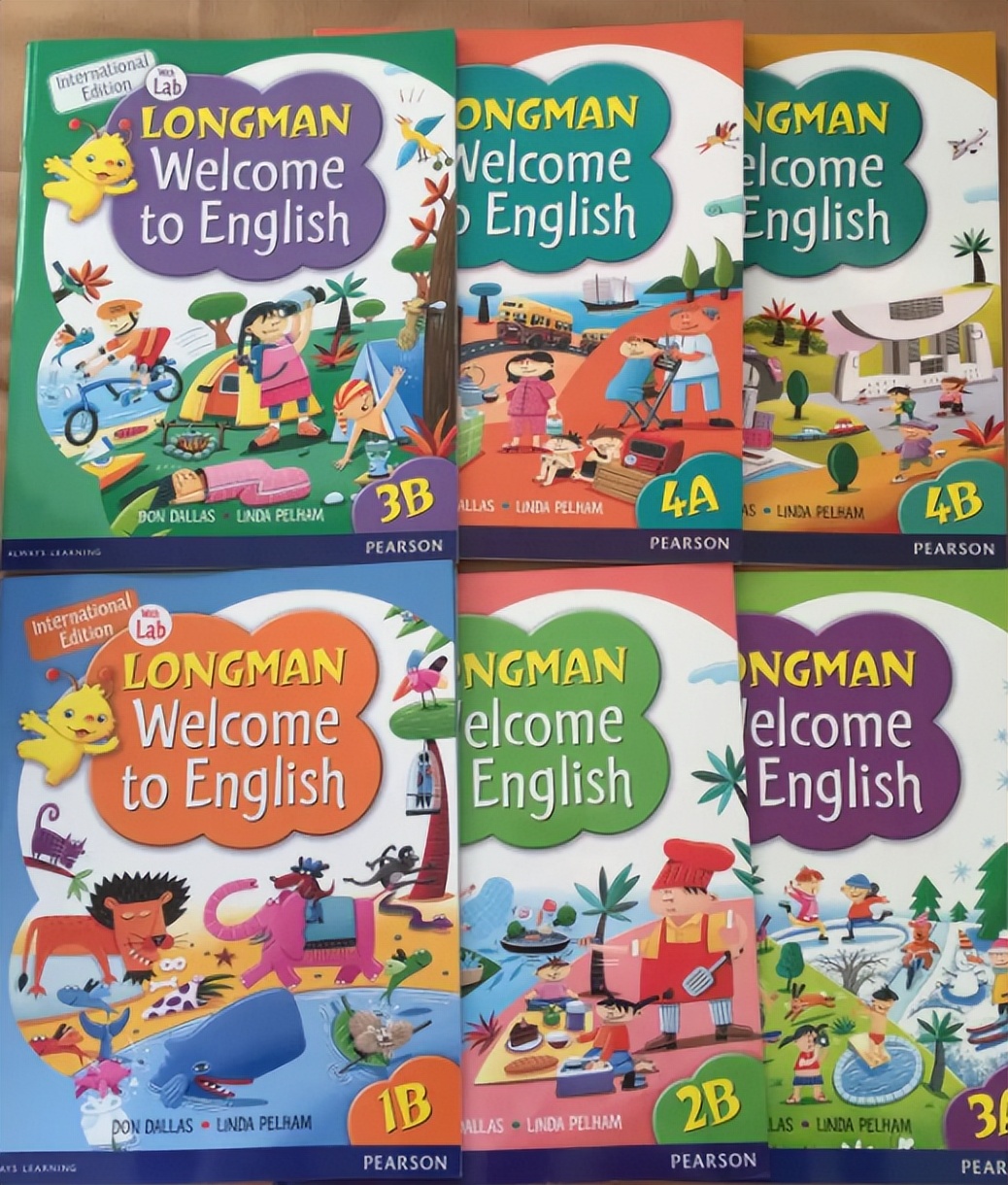 怎么制作英语配音短视频,如何制作英语趣配音短视频