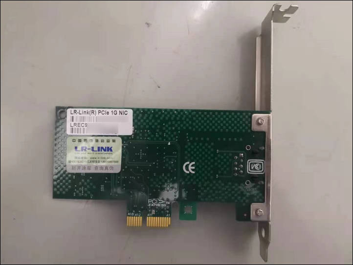 esxi7支持哪些网卡,esxi7.0网卡设置