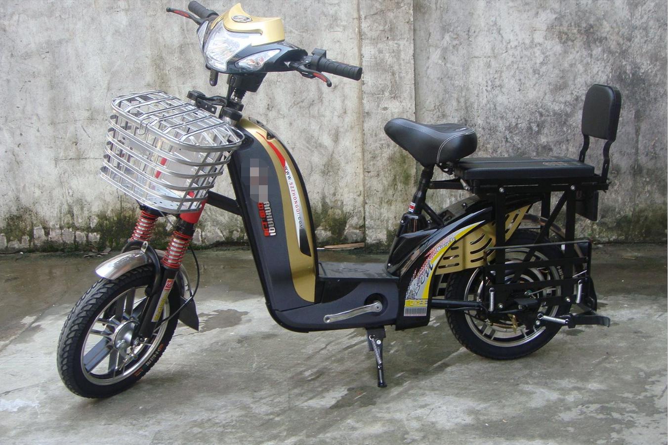 怎样延长锂电电动车使用寿命,如何延长电动车里程