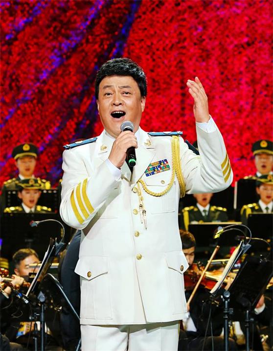 至今未婚的男歌唱家,至今未婚的歌唱家有多少