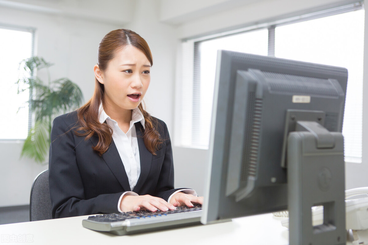 劳动仲裁会对企业造成什么影响,劳动仲裁公司要注意的事项