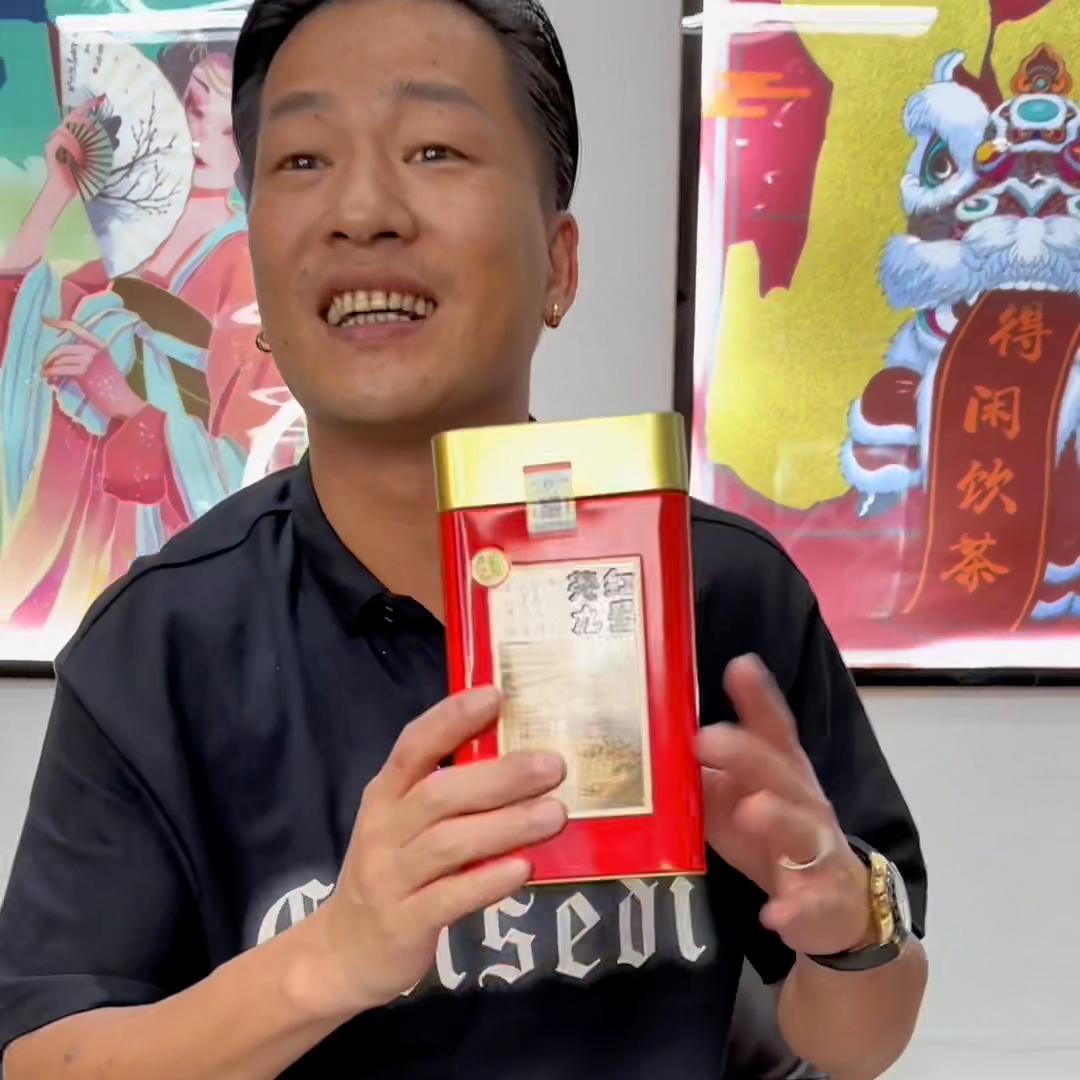 你来给我算一算，到底亏不亏？#源头好货