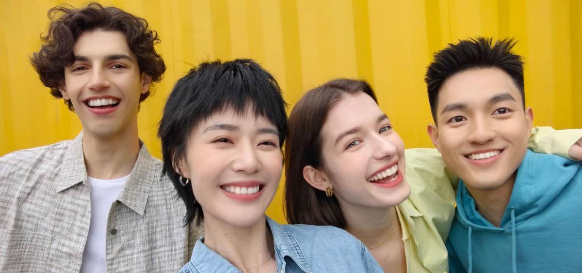 华为nova11用半年之后评测,华为nova11各个功能与操作