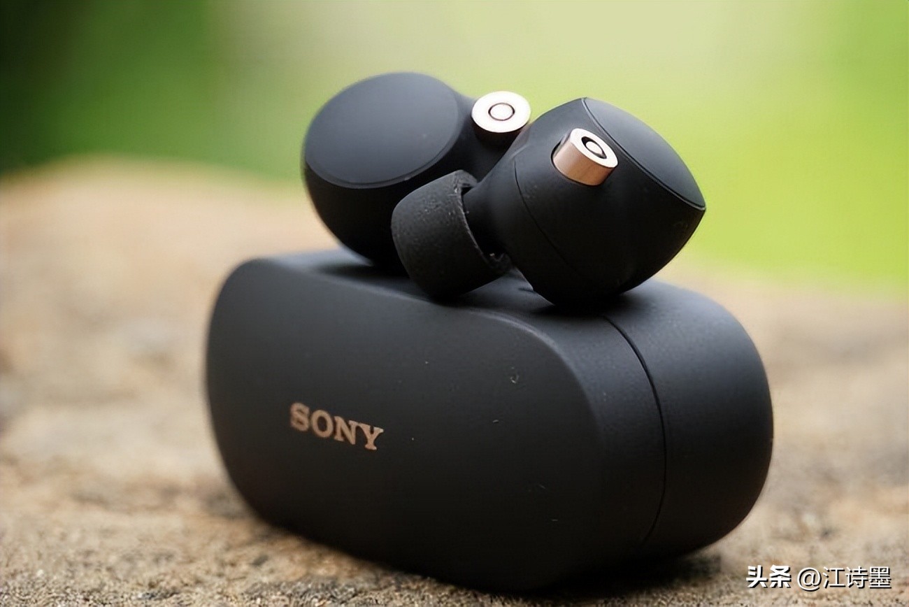 2023年入耳式降噪蓝牙耳机推荐,2023蓝牙耳机降噪推荐