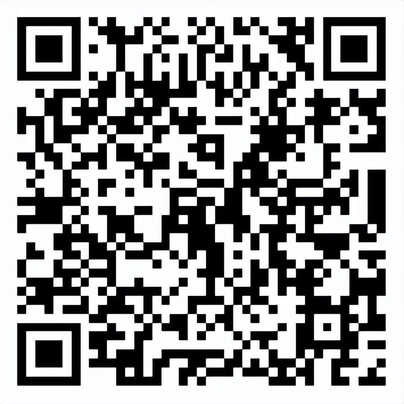 合肥最新政策出台,合肥商务通道