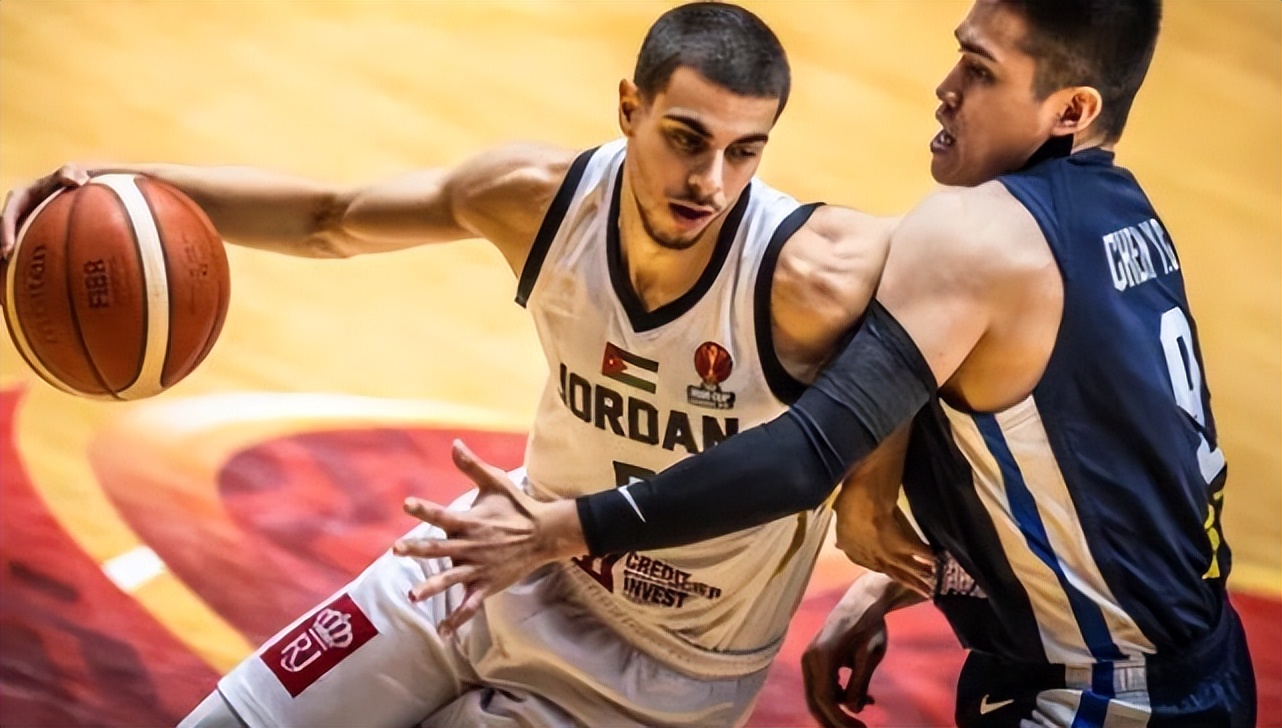 最后1分钟落后7分被绝杀,最后4分钟领先16分被逆转