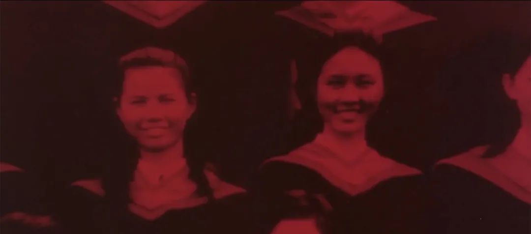 2020泰国最吓人的鬼片排名第一,泰国日本最恐怖的鬼片故事