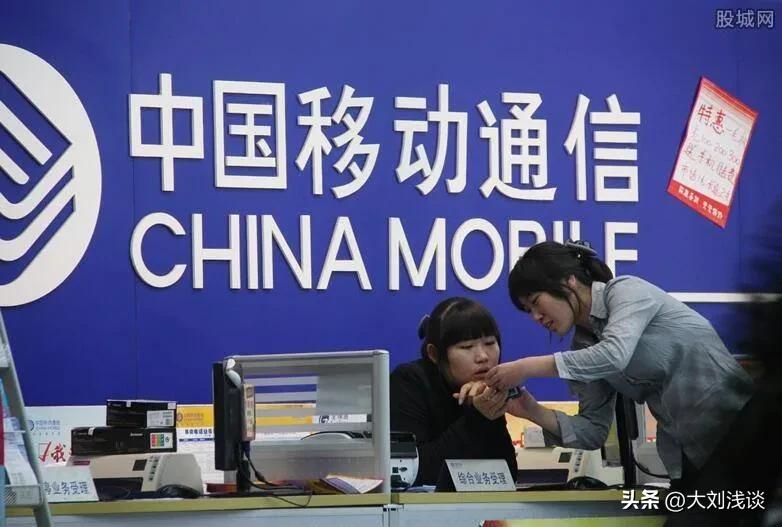 手机丢失微信支付宝银行卡怎么办,绑微信支付宝的手机卡丢了怎么办